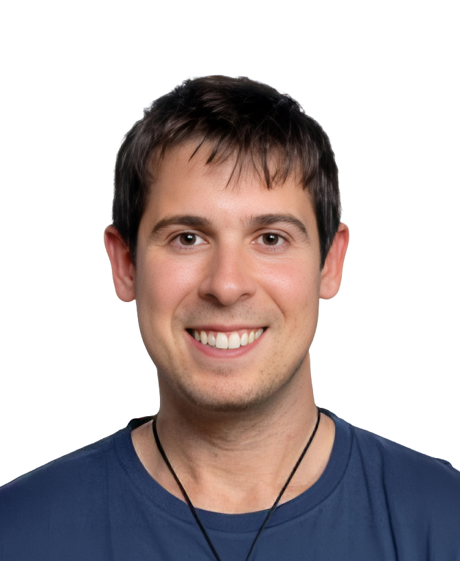 Abel de Burgos Sierra